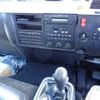 mitsubishi-fuso fighter 2024 CFJ0779000 image 16