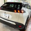 peugeot 2008 2020 quick_quick_5BA-P24HN05_VR3USHNSSLJ767015 image 14