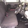 suzuki spacia 2018 -SUZUKI--Spacia MK53S--106592---SUZUKI--Spacia MK53S--106592- image 6