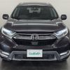 honda cr-v 2020 -HONDA--CR-V DBA-RW1--RW1-1000884---HONDA--CR-V DBA-RW1--RW1-1000884- image 23