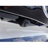toyota yaris 2023 -TOYOTA--Yaris 6AA-MXPH10--MXPH10-2122021---TOYOTA--Yaris 6AA-MXPH10--MXPH10-2122021- image 28