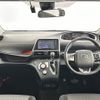 toyota sienta 2019 -TOYOTA--Sienta DBA-NSP170G--NSP170-7220056---TOYOTA--Sienta DBA-NSP170G--NSP170-7220056- image 18