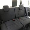 nissan serena 2023 -NISSAN--Serena 5BA-FC28--FC28-007746---NISSAN--Serena 5BA-FC28--FC28-007746- image 30