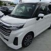 toyota roomy 2022 -TOYOTA 【富山 502】--Roomy M900A--M900A-0701382---TOYOTA 【富山 502】--Roomy M900A--M900A-0701382- image 39