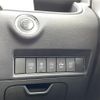 suzuki solio 2017 CFJ1546809 image 10
