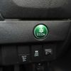 honda fit 2016 CFJ1815219 image 20