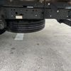 mitsubishi-fuso canter 2007 GOO_NET_EXCHANGE_0700928A30250509W001 image 46