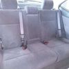 toyota allion 2007 -TOYOTA--Allion CBA-NZT240--NZT240-0108217---TOYOTA--Allion CBA-NZT240--NZT240-0108217- image 5