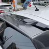 suzuki swift 2018 GOO_JP_700050301430250501003 image 39