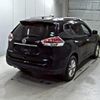 nissan x-trail 2014 -NISSAN--X-Trail NT32-019326---NISSAN--X-Trail NT32-019326- image 6