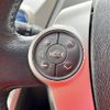 toyota prius-α 2011 -TOYOTA--Prius α DAA-ZVW41W--ZVW41-3060656---TOYOTA--Prius α DAA-ZVW41W--ZVW41-3060656- image 18