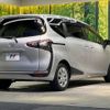 toyota sienta 2016 -TOYOTA--Sienta DBA-NSP170G--NSP170-7050960---TOYOTA--Sienta DBA-NSP170G--NSP170-7050960- image 18