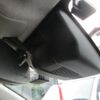 subaru pleo-plus 2019 -SUBARU--Pleo Plus 5BA-LA350F--LA350F-0009376---SUBARU--Pleo Plus 5BA-LA350F--LA350F-0009376- image 15