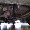 mitsubishi toppo 1998 -MITSUBISHI--Minika Toppo E-H36A--H36A-0607829---MITSUBISHI--Minika Toppo E-H36A--H36A-0607829- image 56