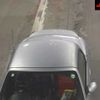 daihatsu copen 2005 -DAIHATSU 【名古屋 58Aﾊ8925】--Copen L880K-0028239---DAIHATSU 【名古屋 58Aﾊ8925】--Copen L880K-0028239- image 10