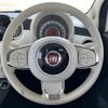 fiat 500 2018 -FIAT--Fiat 500 ABA-31212--ZFA3120000J950961---FIAT--Fiat 500 ABA-31212--ZFA3120000J950961- image 17