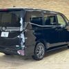 toyota voxy 2022 quick_quick_6AA-ZWR95W_ZWR95-0008166 image 16