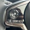 honda n-box 2020 -HONDA--N BOX DBA-JF3--JF3-2240674---HONDA--N BOX DBA-JF3--JF3-2240674- image 20