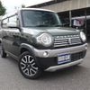 suzuki hustler 2016 CFJ1808505 image 28