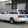 nissan skyline-wagon 1988 GOO_JP_700060001230210202001 image 12