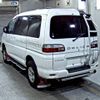 mitsubishi delica-spacegear 2001 -MITSUBISHI--Delica Space Gear PD6W-0700722---MITSUBISHI--Delica Space Gear PD6W-0700722- image 2