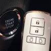 toyota vellfire 2018 -TOYOTA--Vellfire DBA-AGH30W--AGH30-0172043---TOYOTA--Vellfire DBA-AGH30W--AGH30-0172043- image 12