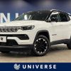 jeep compass 2022 quick_quick_M624_MCANJRBB2NFA93810 image 1