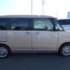 daihatsu move-canbus 2016 CFJ1689717 image 5