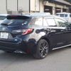 toyota corolla-touring-wagon 2021 -TOYOTA 【野田 300ｱ1234】--Corolla Touring 6AA-ZWE211W--ZWE211-6066842---TOYOTA 【野田 300ｱ1234】--Corolla Touring 6AA-ZWE211W--ZWE211-6066842- image 22