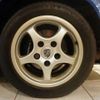 porsche 911 1993 quick_quick_E-964A_WP0ZZZ96ZPS400983 image 9