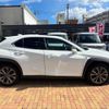 lexus ux 2023 CFJ1648397 image 3