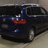 volkswagen golf-touran 2017 -VOLKSWAGEN--VW Golf Touran 1TCZD-WVGZZZ1TZHW100697---VOLKSWAGEN--VW Golf Touran 1TCZD-WVGZZZ1TZHW100697- image 2