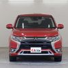 mitsubishi outlander-phev 2019 quick_quick_5LA-GG3W_GG3W-0604863 image 3