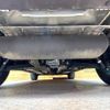 nissan x-trail 2022 -NISSAN--X-Trail 5BA-NT32--NT32-617983---NISSAN--X-Trail 5BA-NT32--NT32-617983- image 20