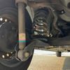 daihatsu tanto 2010 -DAIHATSU--Tanto DBA-L375S--L375S-0330966---DAIHATSU--Tanto DBA-L375S--L375S-0330966- image 18