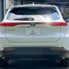 toyota harrier 2023 CFJ1595108 image 14