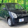 suzuki wagon-r 2014 quick_quick_MH34S_MH34S-354823 image 16