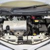 toyota vitz 2014 -TOYOTA--Vitz DBA-NSP130--NSP130-2166345---TOYOTA--Vitz DBA-NSP130--NSP130-2166345- image 18