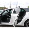 citroen ds5 2018 -CITROEN--Citroen DS5 LDA-B8AH02--VF7KFAHWTHS133725---CITROEN--Citroen DS5 LDA-B8AH02--VF7KFAHWTHS133725- image 11