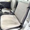 subaru sambar-truck 2009 CMATCH_U00049649955 image 16