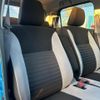 daihatsu cast 2017 -DAIHATSU--Cast LA250S--0086580---DAIHATSU--Cast LA250S--0086580- image 17