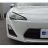 toyota 86 2012 -TOYOTA 【姫路 301ﾄ5759】--86 DBA-ZN6--ZN6-011512---TOYOTA 【姫路 301ﾄ5759】--86 DBA-ZN6--ZN6-011512- image 8