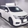 nissan elgrand 2015 -NISSAN 【京都 302ﾏ7358】--Elgrand TE52-078758---NISSAN 【京都 302ﾏ7358】--Elgrand TE52-078758- image 1