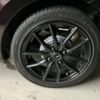 daihatsu copen 2007 CFJ1555425 image 9