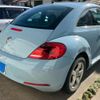 volkswagen the-beetle 2013 -VOLKSWAGEN--VW The Beetle DBA-16CBZ--WVWZZZ16ZEM608149---VOLKSWAGEN--VW The Beetle DBA-16CBZ--WVWZZZ16ZEM608149- image 3