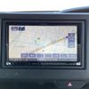 honda n-box 2023 CFJ1674531 image 7