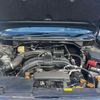 subaru xv 2017 CFJ1658002 image 19