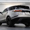 land-rover range-rover-velar 2017 quick_quick_LY2NA_SALYA2ANOJA738102 image 2