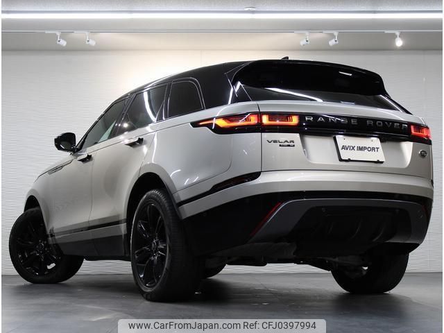 land-rover range-rover-velar 2017 quick_quick_LY2NA_SALYA2ANOJA738102 image 2