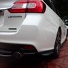 subaru levorg 2017 -SUBARU--Levorg DBA-VMG--VMG-023510---SUBARU--Levorg DBA-VMG--VMG-023510- image 25